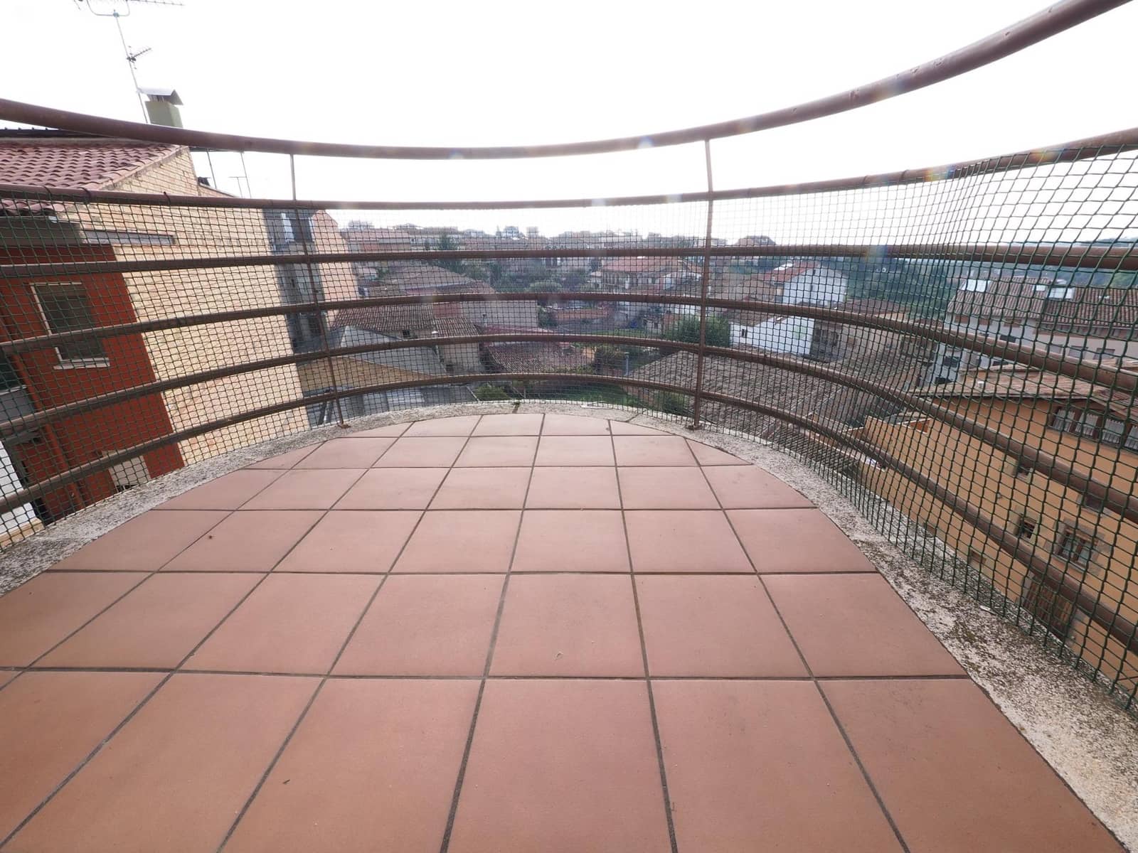 4 Zimmer Wohnung zu verkaufen in Prats de Llucanes - 115.000 € (Ref: 9908345)