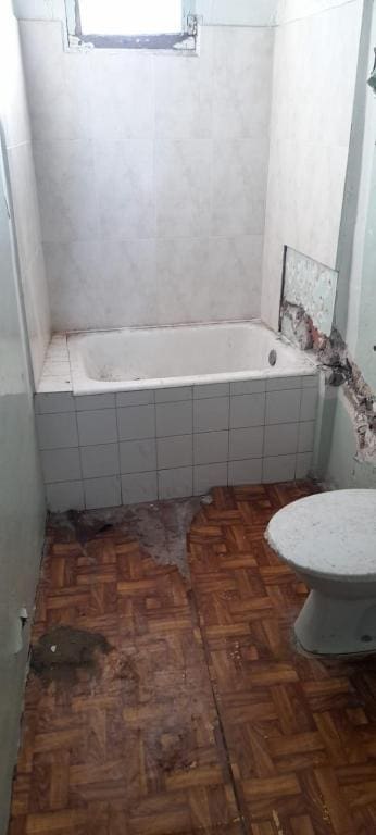 Piso de 3 habitaciones en Berga en venta - 40.200 € (Ref: 9908346)