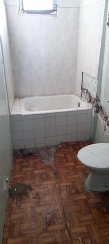 Piso de 3 habitaciones en Berga en venta - 40.200 € (Ref: 9908346)