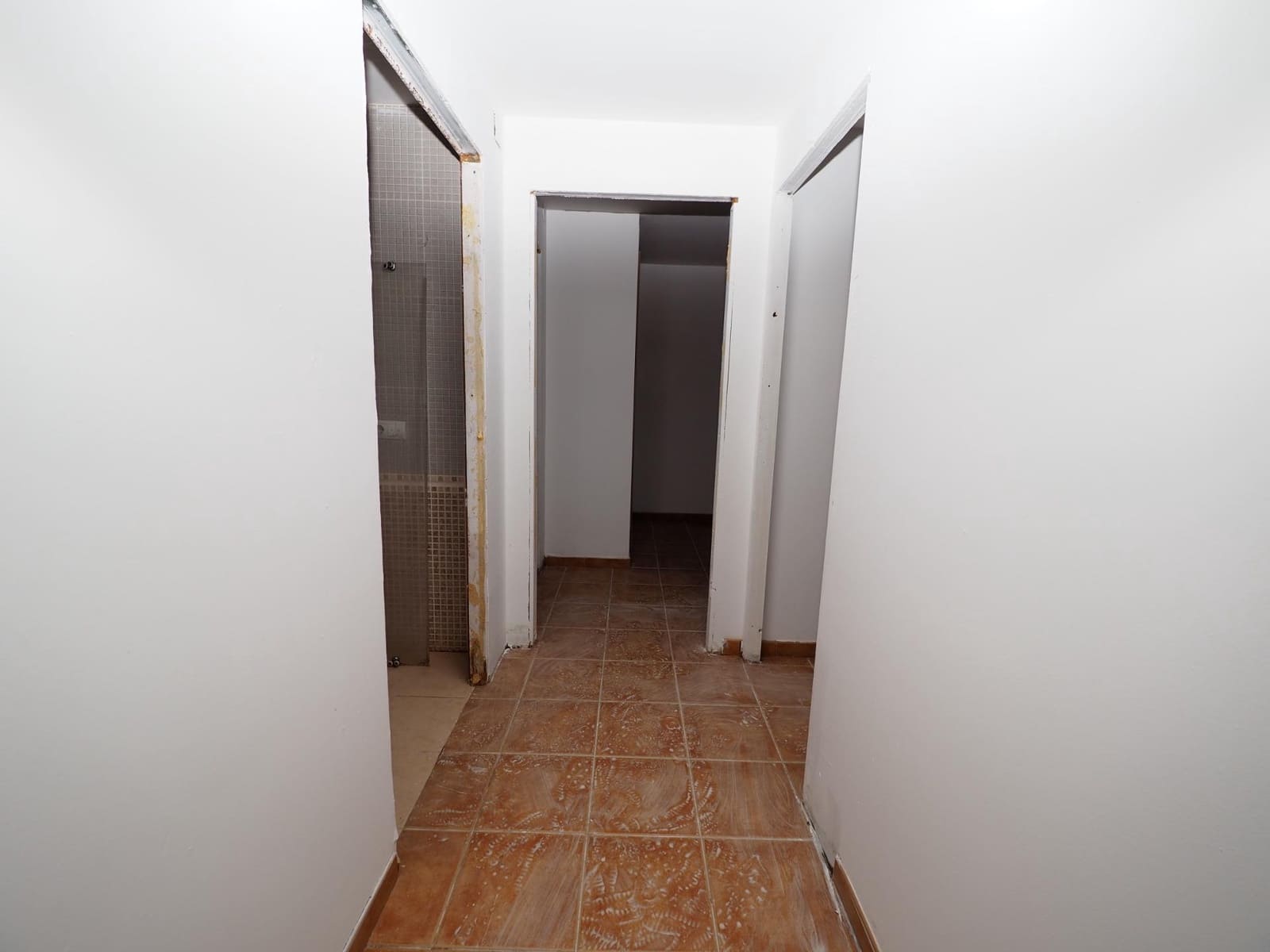 3 Zimmer Villa zu verkaufen in Moia mit Garage - 164.500 € (Ref: 9908347)