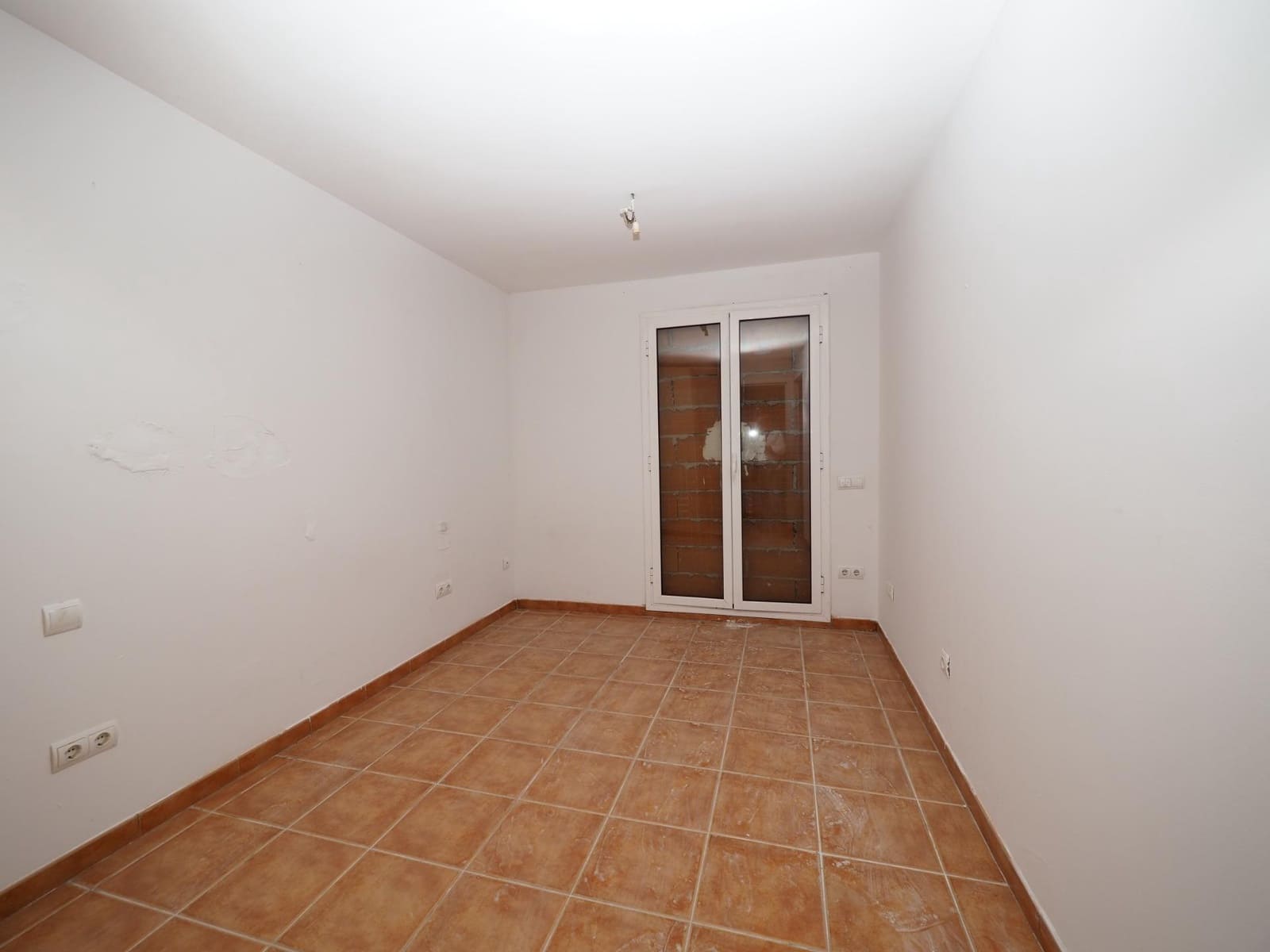 3 Zimmer Villa zu verkaufen in Moia mit Garage - 164.500 € (Ref: 9908347)