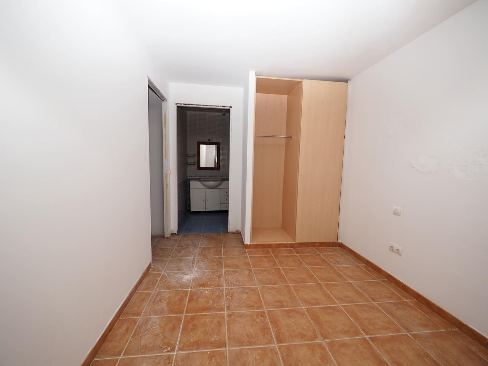 3 Zimmer Villa zu verkaufen in Moia mit Garage - 164.500 € (Ref: 9908347)