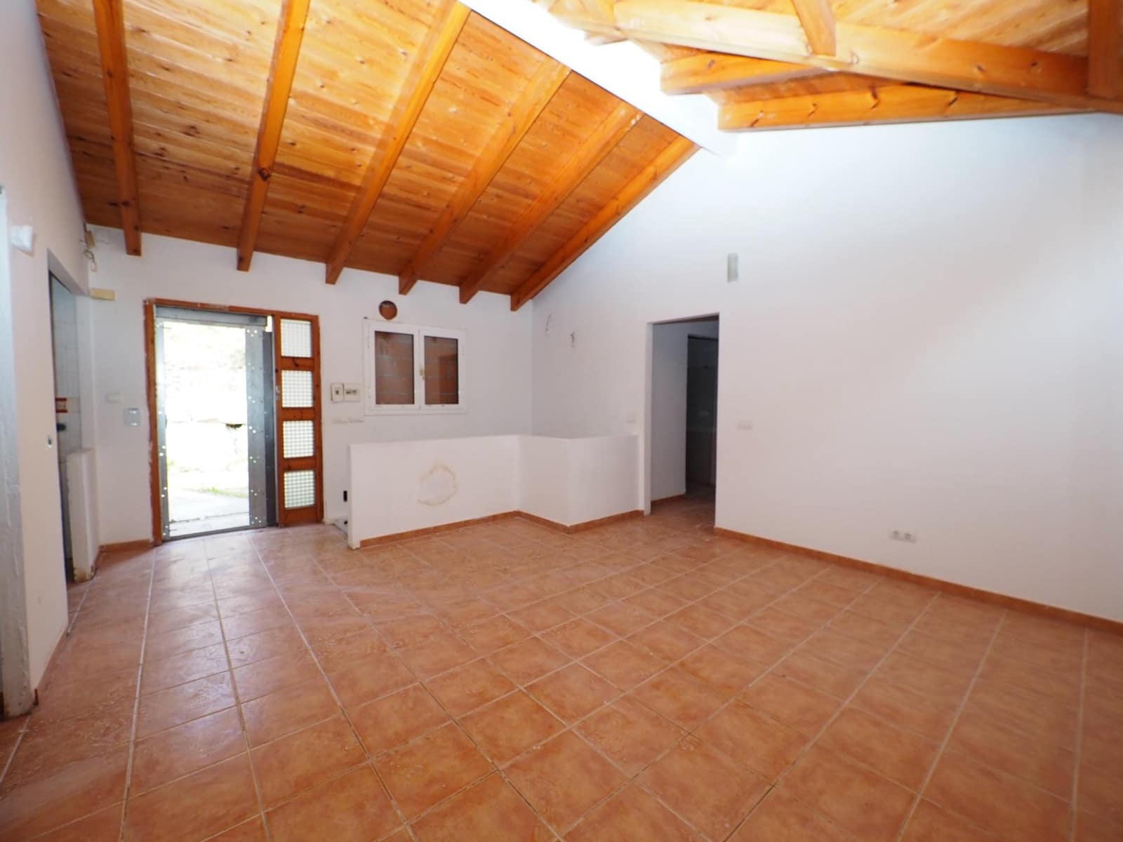 3 Zimmer Villa zu verkaufen in Moia mit Garage - 164.500 € (Ref: 9908347)
