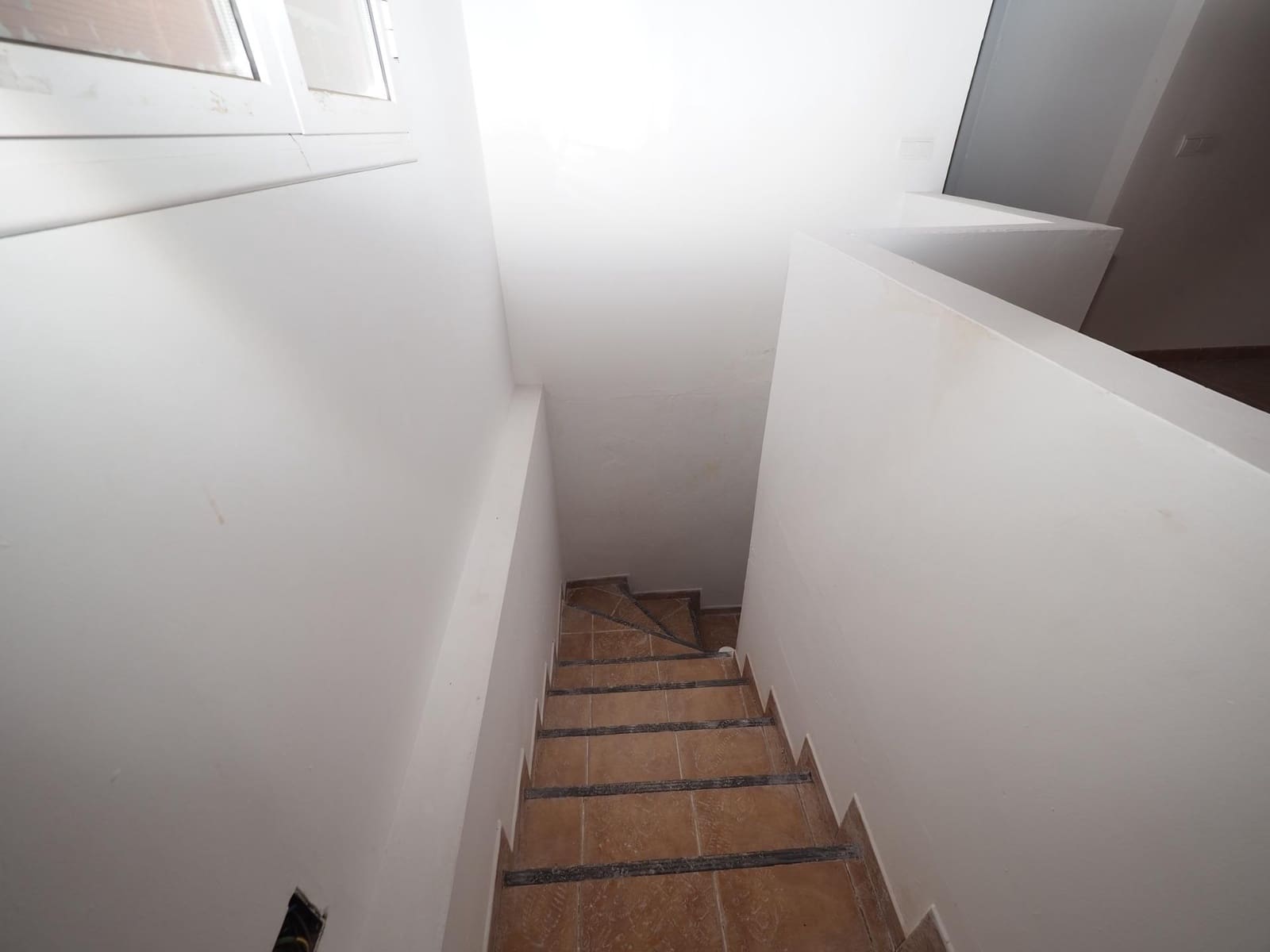 3 Zimmer Villa zu verkaufen in Moia mit Garage - 164.500 € (Ref: 9908347)