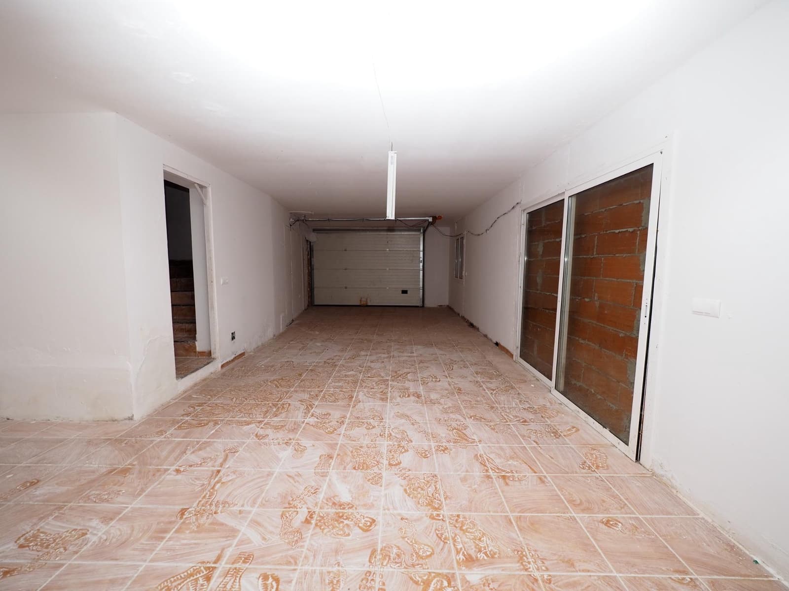 3 Zimmer Villa zu verkaufen in Moia mit Garage - 164.500 € (Ref: 9908347)