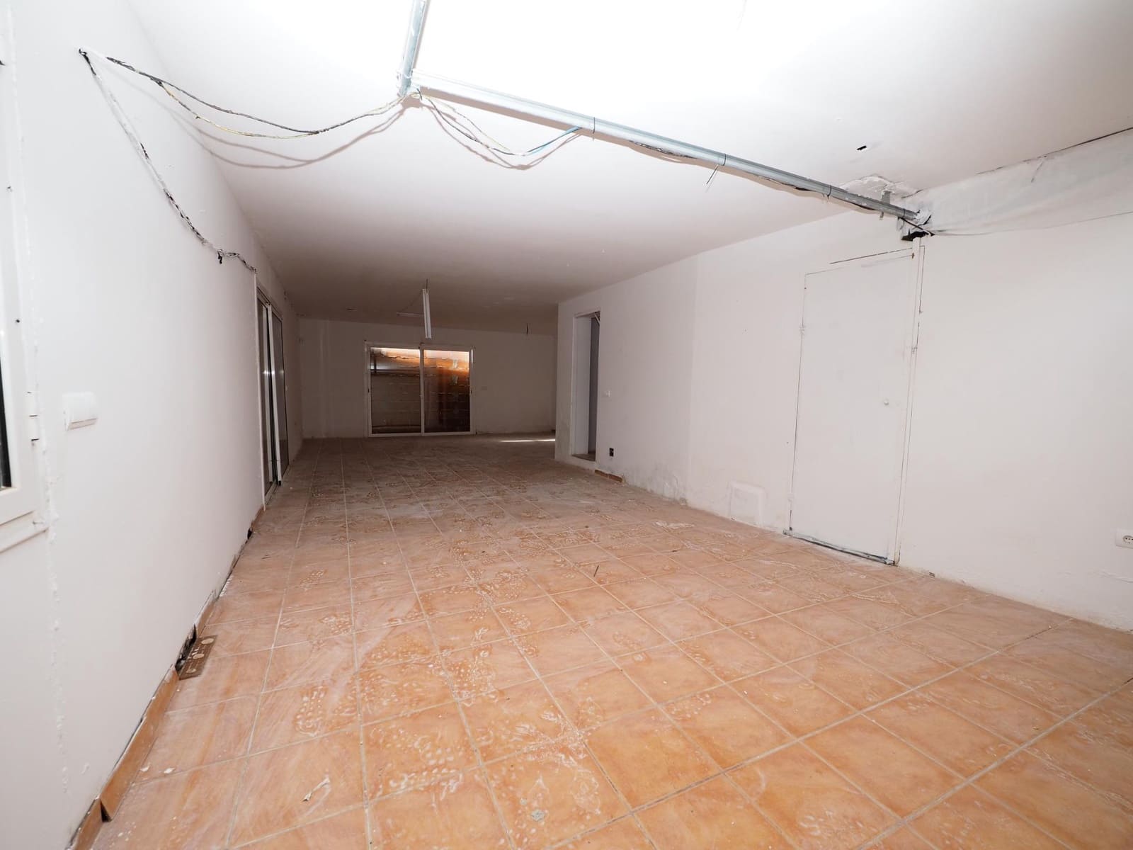 3 Zimmer Villa zu verkaufen in Moia mit Garage - 164.500 € (Ref: 9908347)