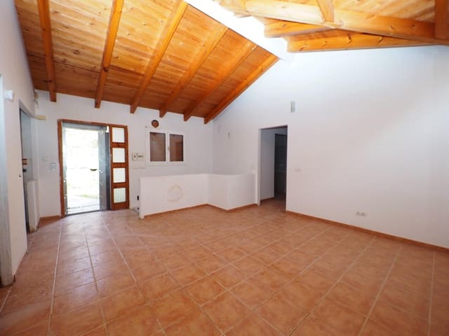 3 Zimmer Villa zu verkaufen in Moià mit Garage - 164.500 € (Ref: 9908347)