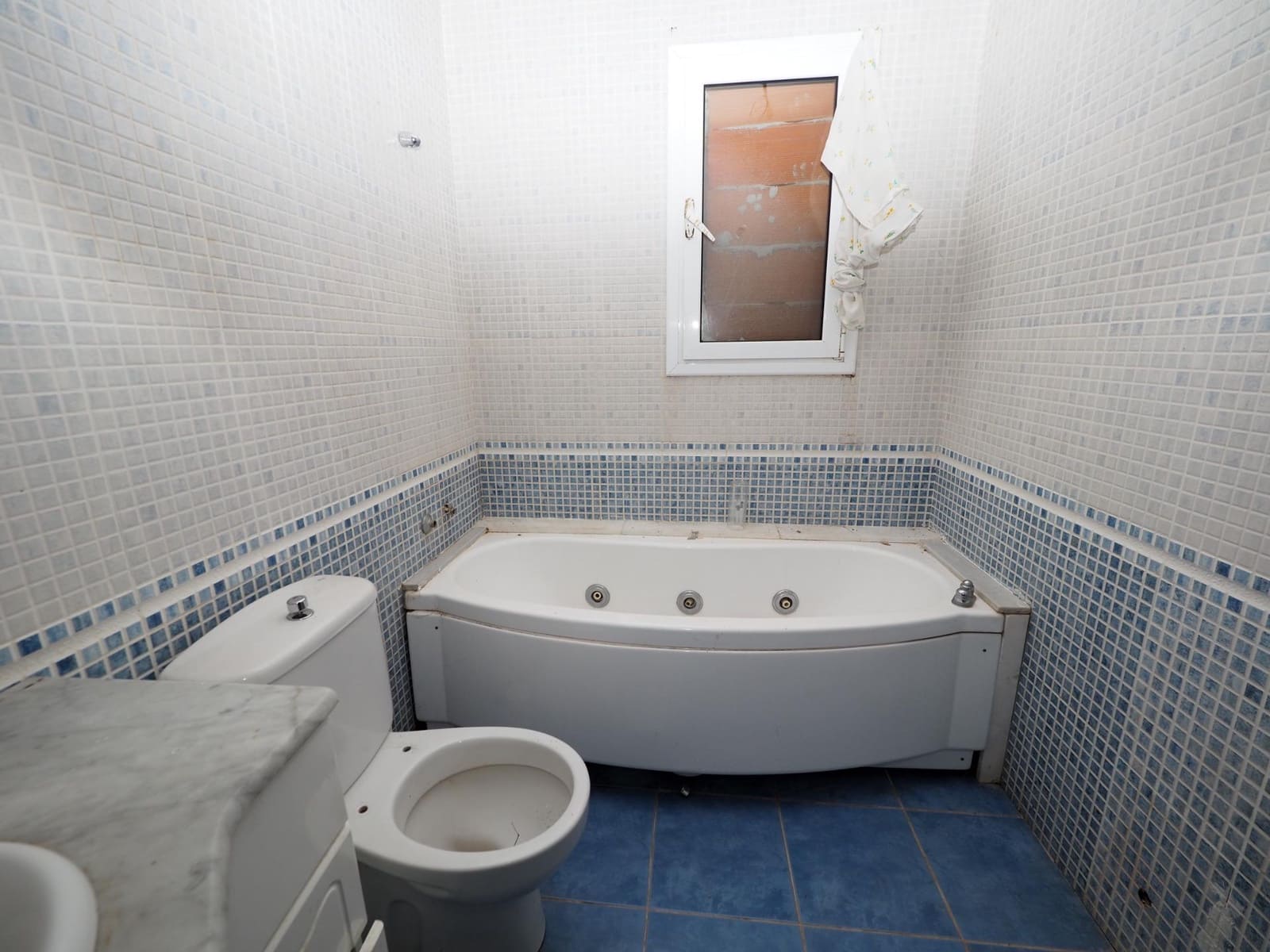 3 Zimmer Villa zu verkaufen in Moia mit Garage - 164.500 € (Ref: 9908347)