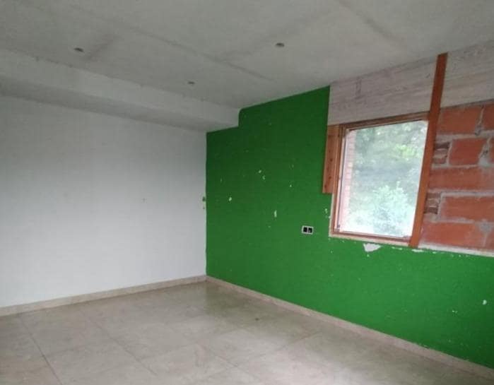 5 chambre Villa/Maison à vendre à Palafolls avec garage - 265 000 € (Ref: 9908348)