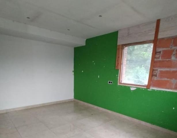 5 camera da letto Villa in vendita in Palafolls con garage - 265.000 € (Rif: 9908348)