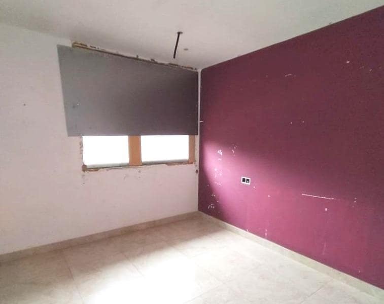 5 chambre Villa/Maison à vendre à Palafolls avec garage - 265 000 € (Ref: 9908348)