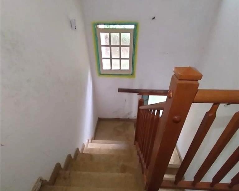 5 chambre Villa/Maison à vendre à Palafolls avec garage - 265 000 € (Ref: 9908348)