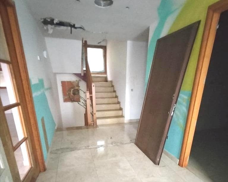 5 chambre Villa/Maison à vendre à Palafolls avec garage - 265 000 € (Ref: 9908348)
