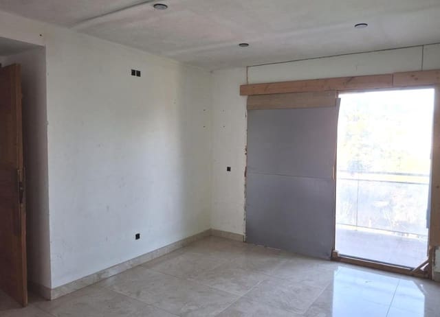 5 camera da letto Villa in vendita in Palafolls con garage - 265.000 € (Rif: 9908348)