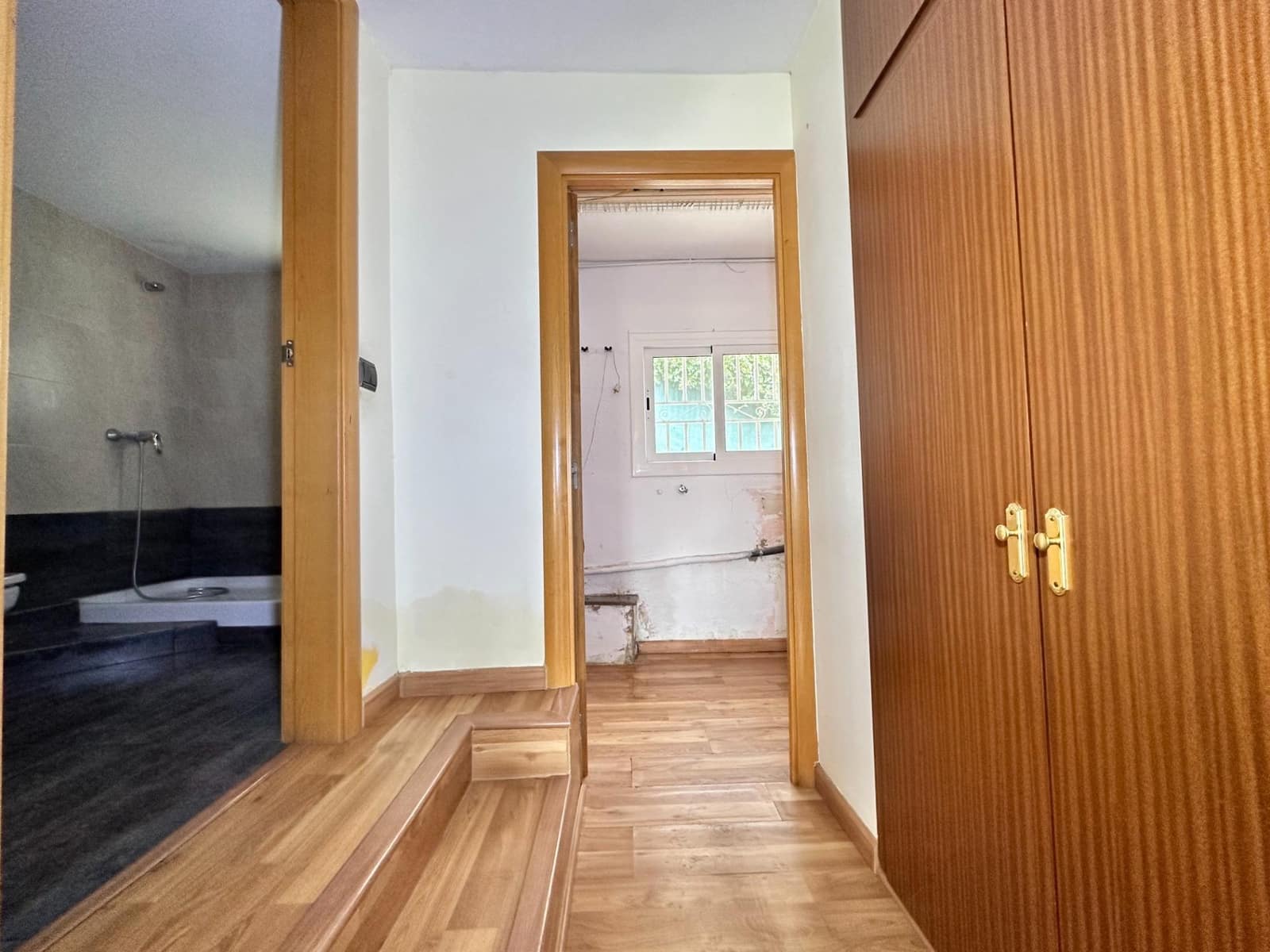 2 soveværelse Villa til salg i La Bisbal del Penedes med garage - € 179.000 (Ref: 9908349)