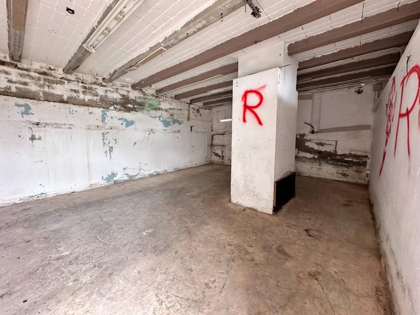 2 soveværelse Villa til salg i La Bisbal del Penedes med garage - € 179.000 (Ref: 9908349)