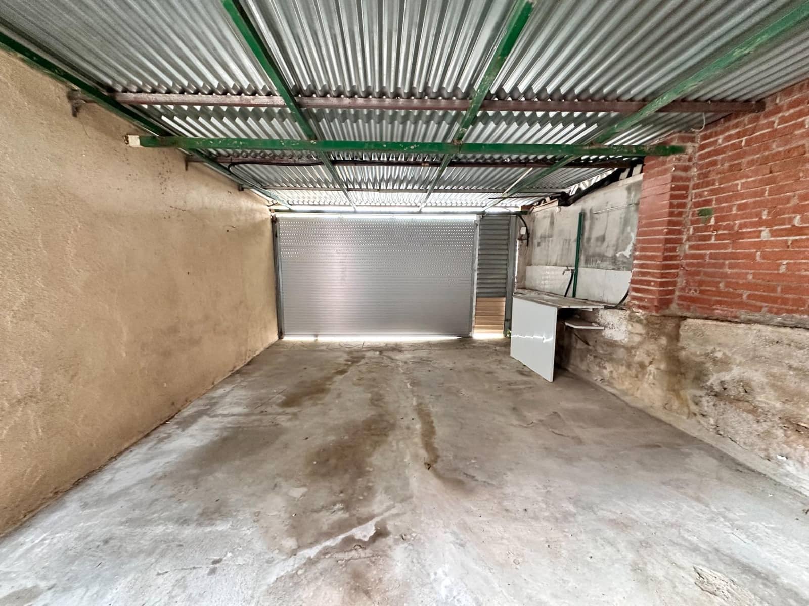 2 soveværelse Villa til salg i La Bisbal del Penedes med garage - € 179.000 (Ref: 9908349)