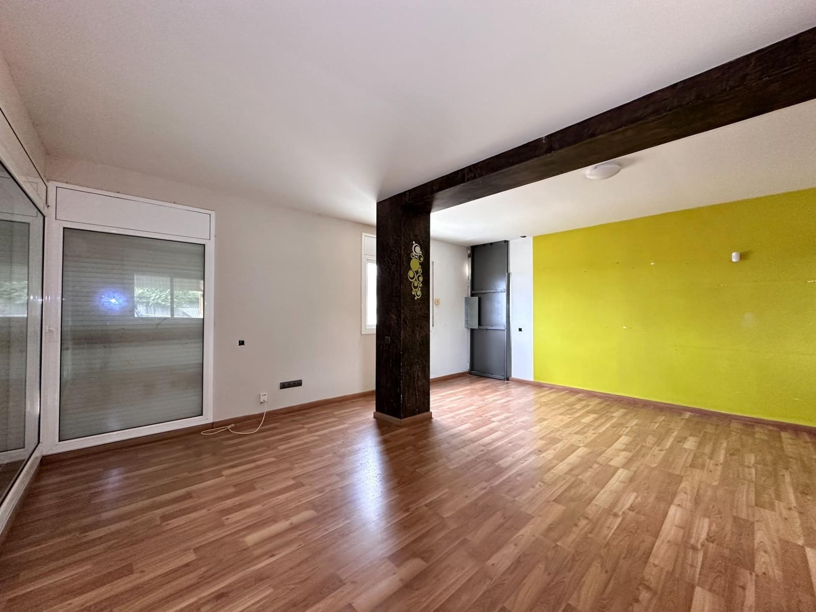 2 soveværelse Villa til salg i La Bisbal del Penedes med garage - € 179.000 (Ref: 9908349)