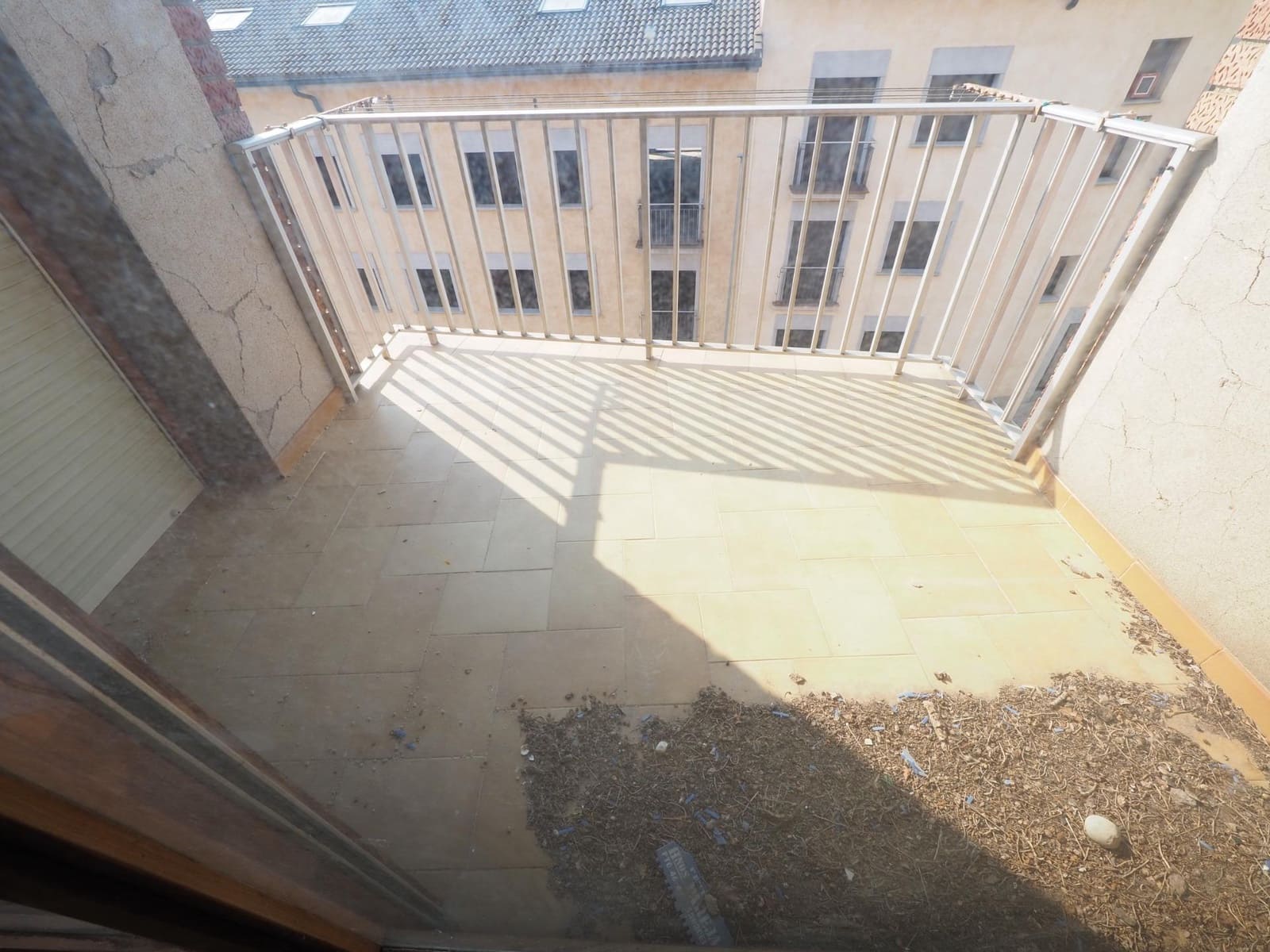 11 chambre Maison de Ville à vendre à Gironella avec garage - 99 000 € (Ref: 9908353)