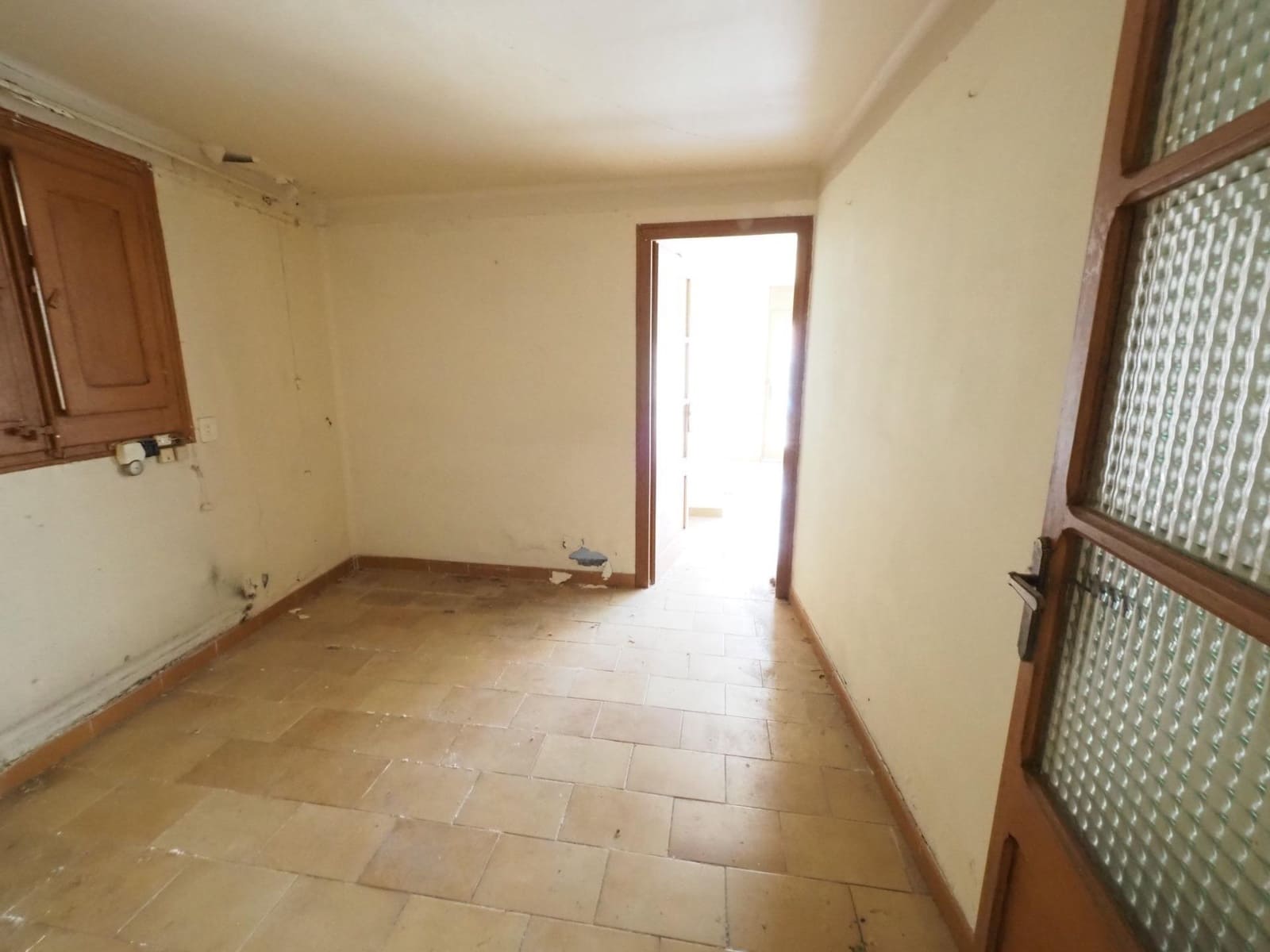 11 chambre Maison de Ville à vendre à Gironella avec garage - 99 000 € (Ref: 9908353)