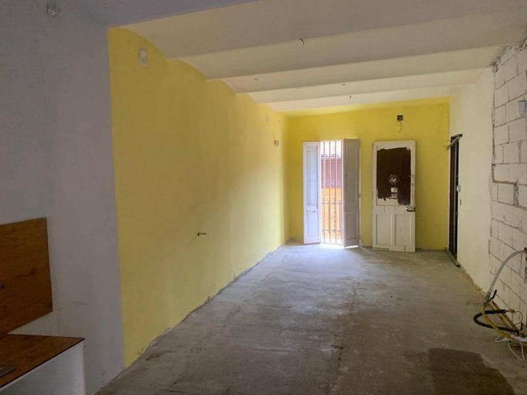 3 soverom Leilighet til salgs i Monistrol de Montserrat - € 56 910 (Ref: 9908355)