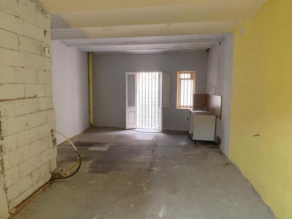 3 soverom Leilighet til salgs i Monistrol de Montserrat - € 56 910 (Ref: 9908355)