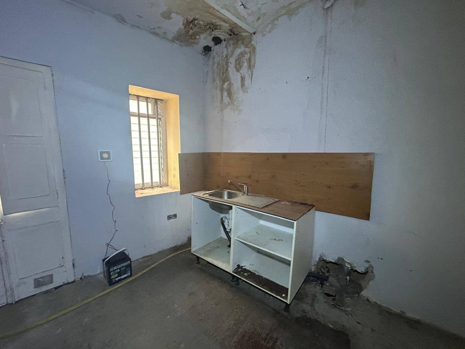 3 soverom Leilighet til salgs i Monistrol de Montserrat - € 56 910 (Ref: 9908355)