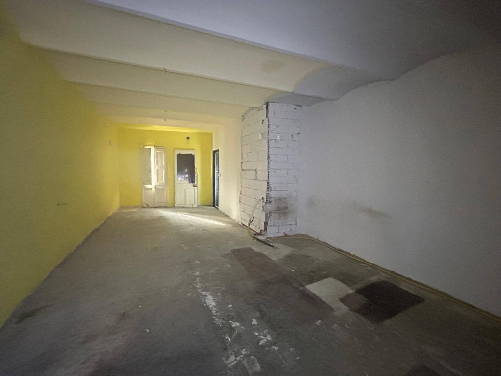 3 soverom Leilighet til salgs i Monistrol de Montserrat - € 56 910 (Ref: 9908355)