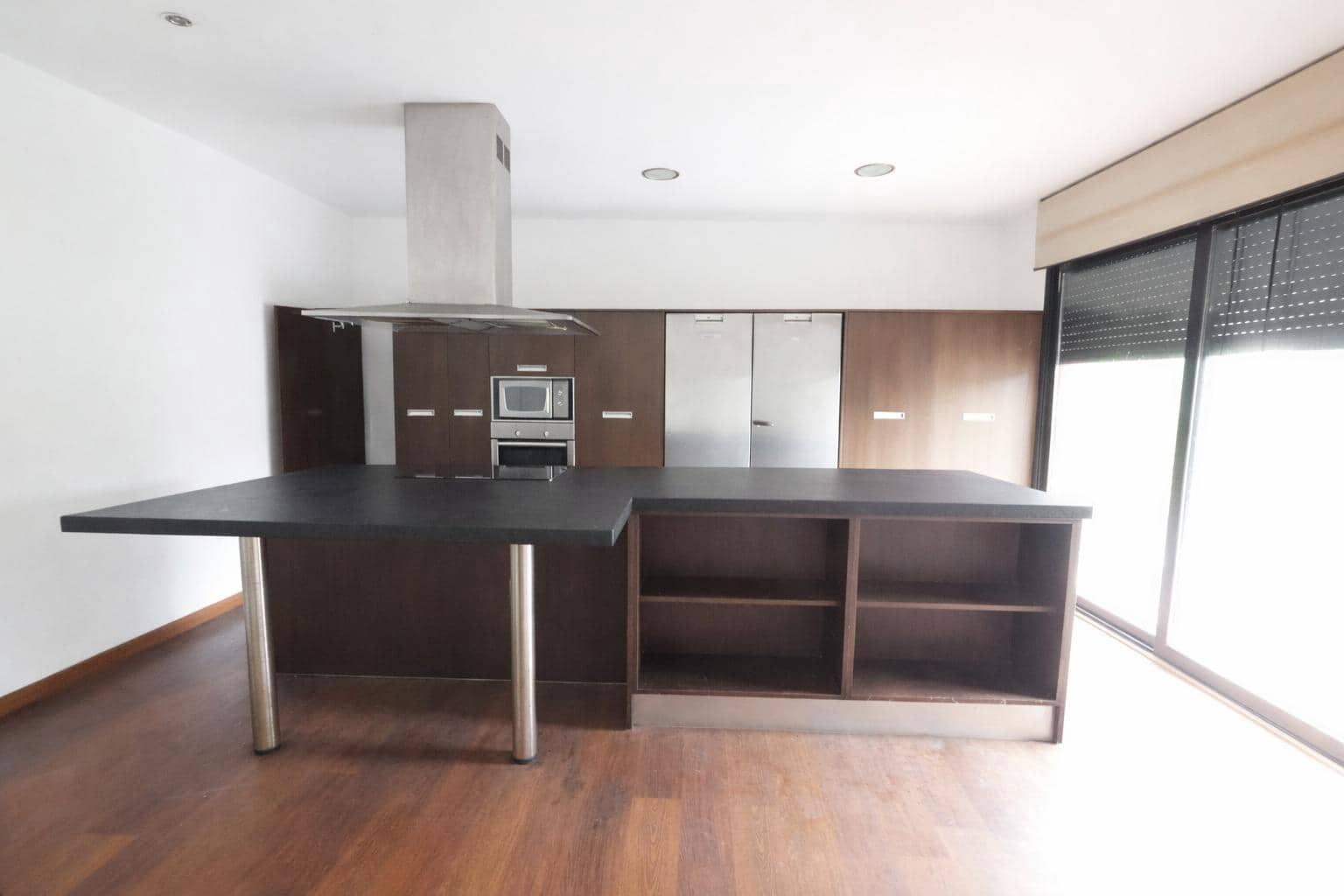 4 soverom Villa til salgs i Cabrils med svømmebasseng garasje - € 720 000 (Ref: 9908357)