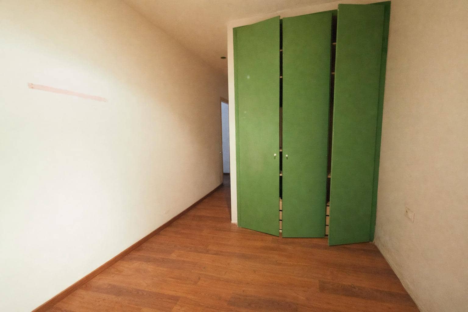 4 soverom Villa til salgs i Cabrils med svømmebasseng garasje - € 720 000 (Ref: 9908357)