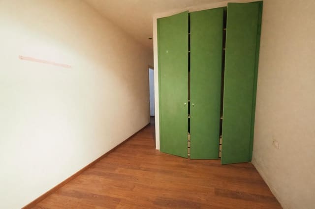 4 soverom Villa til salgs i Cabrils med svømmebasseng garasje - € 720 000 (Ref: 9908357)