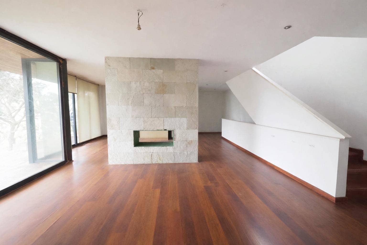 4 soverom Villa til salgs i Cabrils med svømmebasseng garasje - € 720 000 (Ref: 9908357)