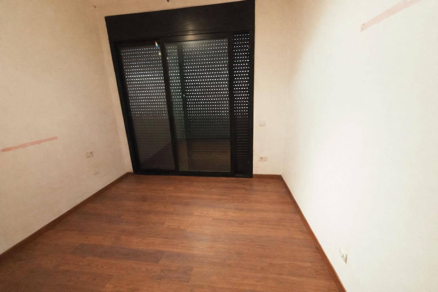 4 soverom Villa til salgs i Cabrils med svømmebasseng garasje - € 720 000 (Ref: 9908357)