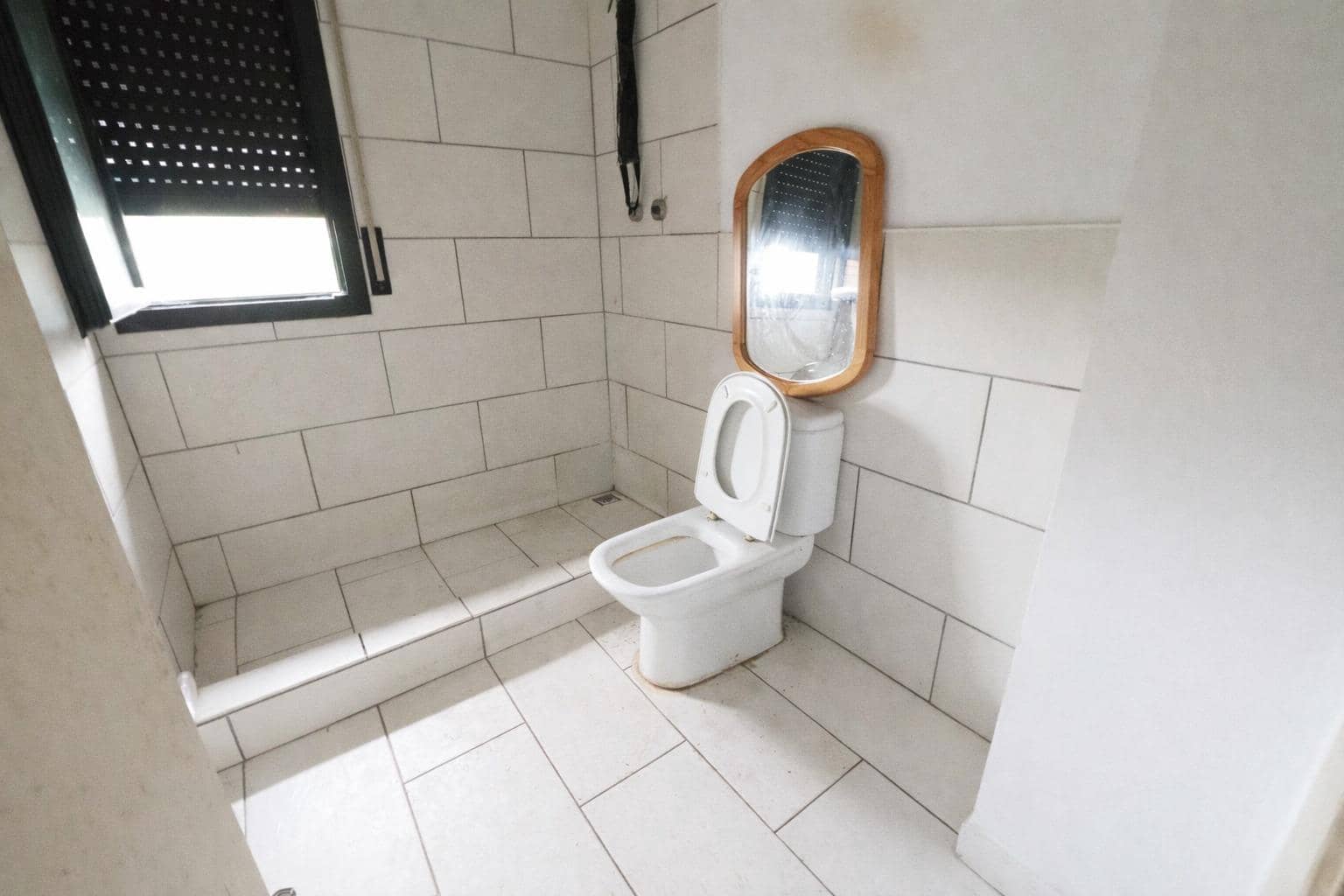 4 soverom Villa til salgs i Cabrils med svømmebasseng garasje - € 720 000 (Ref: 9908357)