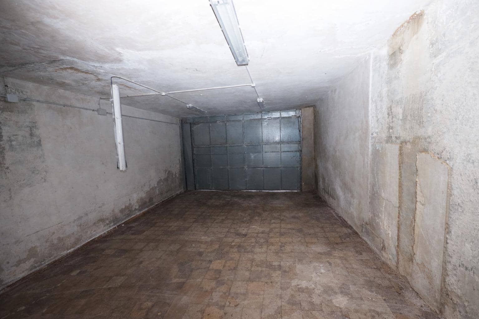 4 soverom Villa til salgs i Cabrils med svømmebasseng garasje - € 720 000 (Ref: 9908357)