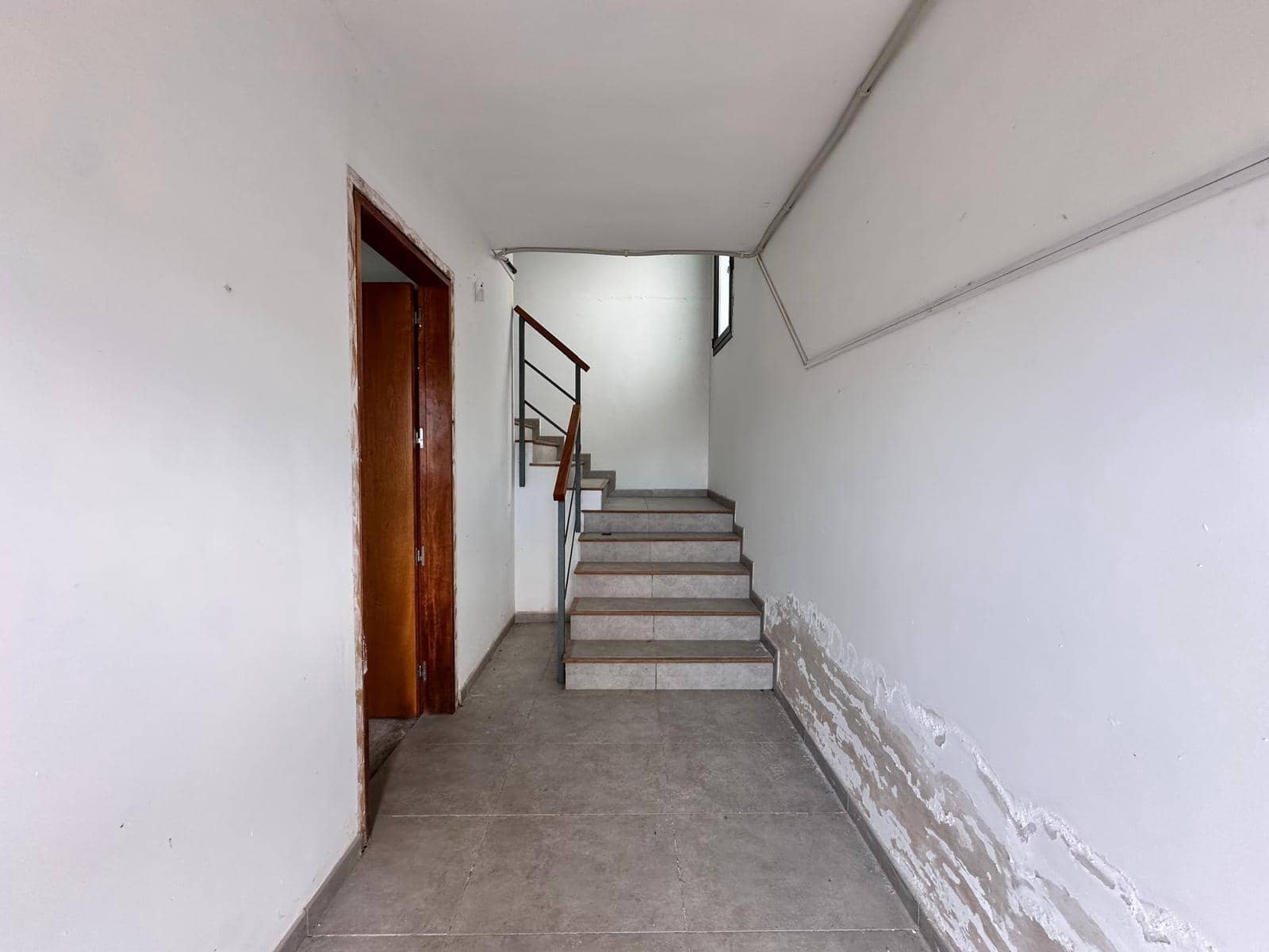 4 slaapkamer Villa te koop in Bescano met garage - € 240.000 (Ref: 9908358)