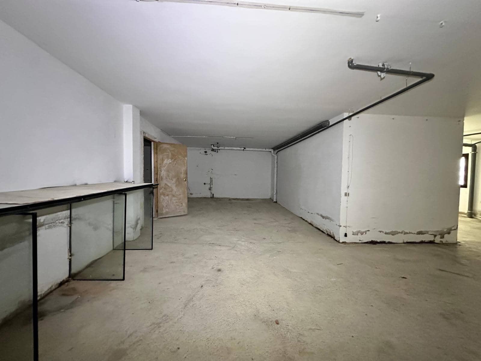 4 slaapkamer Villa te koop in Bescano met garage - € 240.000 (Ref: 9908358)