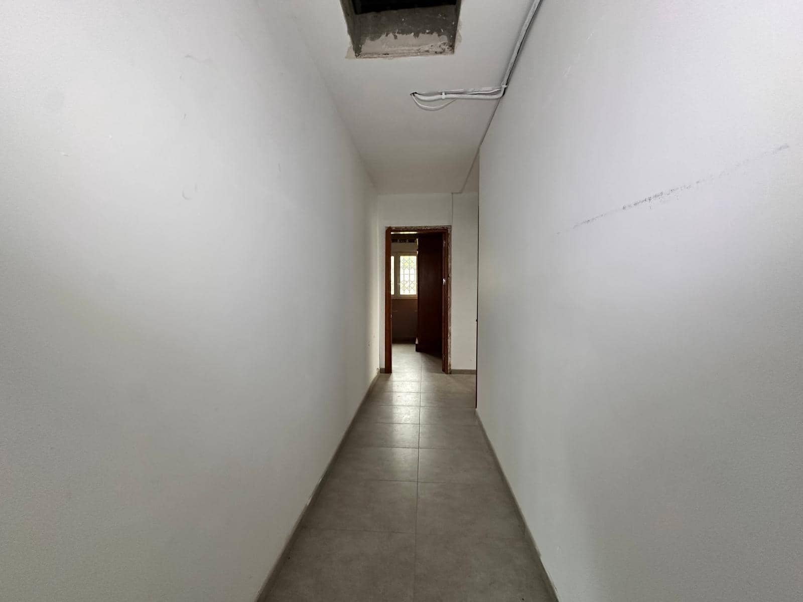 4 slaapkamer Villa te koop in Bescano met garage - € 240.000 (Ref: 9908358)