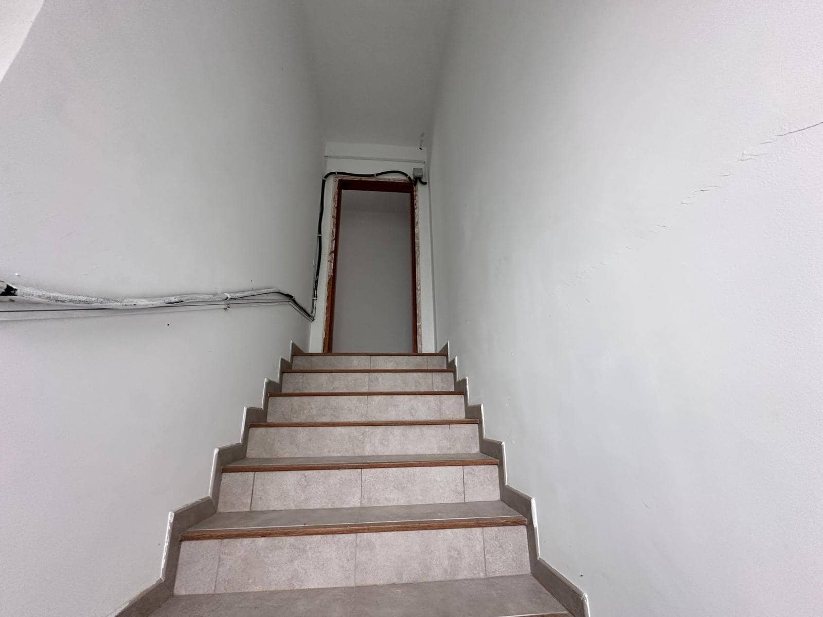 4 slaapkamer Villa te koop in Bescano met garage - € 240.000 (Ref: 9908358)