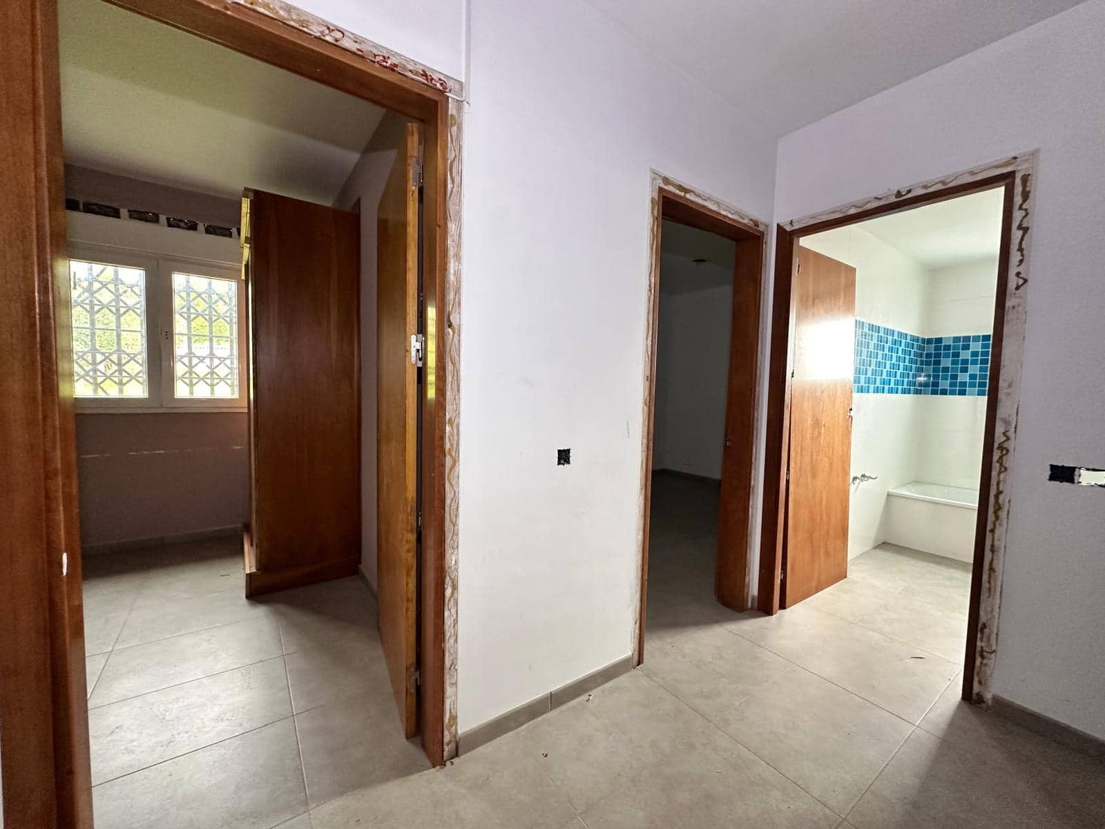 4 slaapkamer Villa te koop in Bescano met garage - € 240.000 (Ref: 9908358)