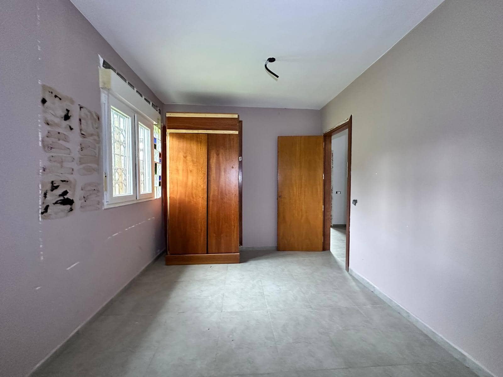4 slaapkamer Villa te koop in Bescano met garage - € 240.000 (Ref: 9908358)