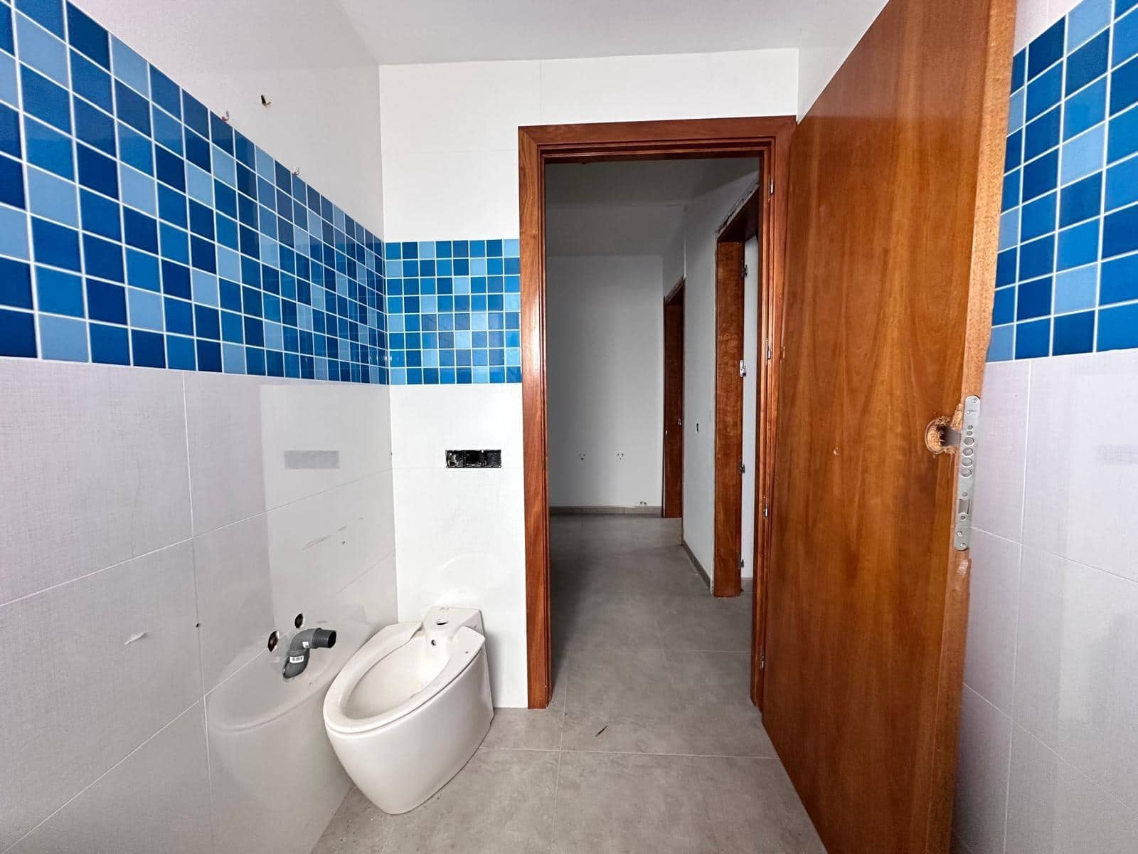 4 slaapkamer Villa te koop in Bescano met garage - € 240.000 (Ref: 9908358)