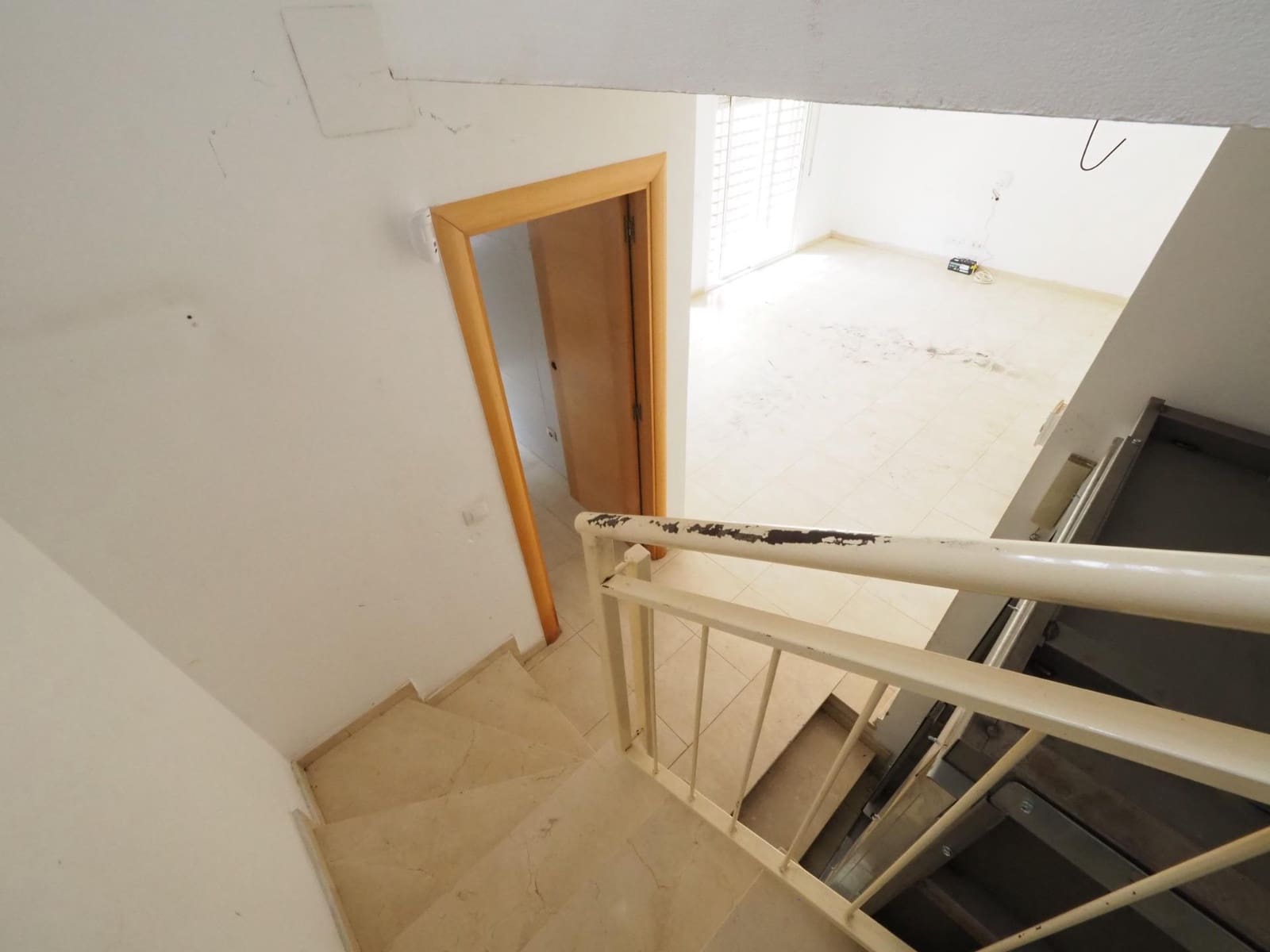 3 camera da letto Villetta a Schiera in vendita in Santa Oliva con garage - 189.000 € (Rif: 9908359)