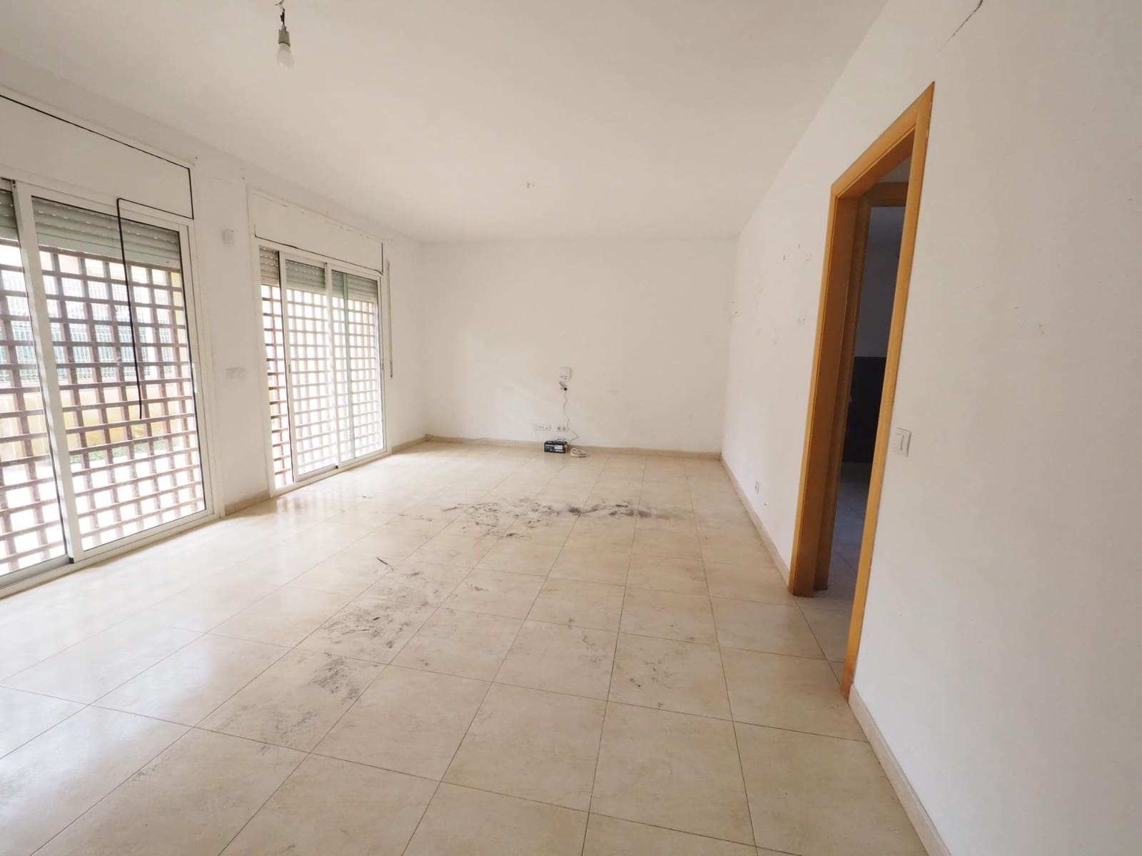 3 camera da letto Villetta a Schiera in vendita in Santa Oliva con garage - 189.000 € (Rif: 9908359)