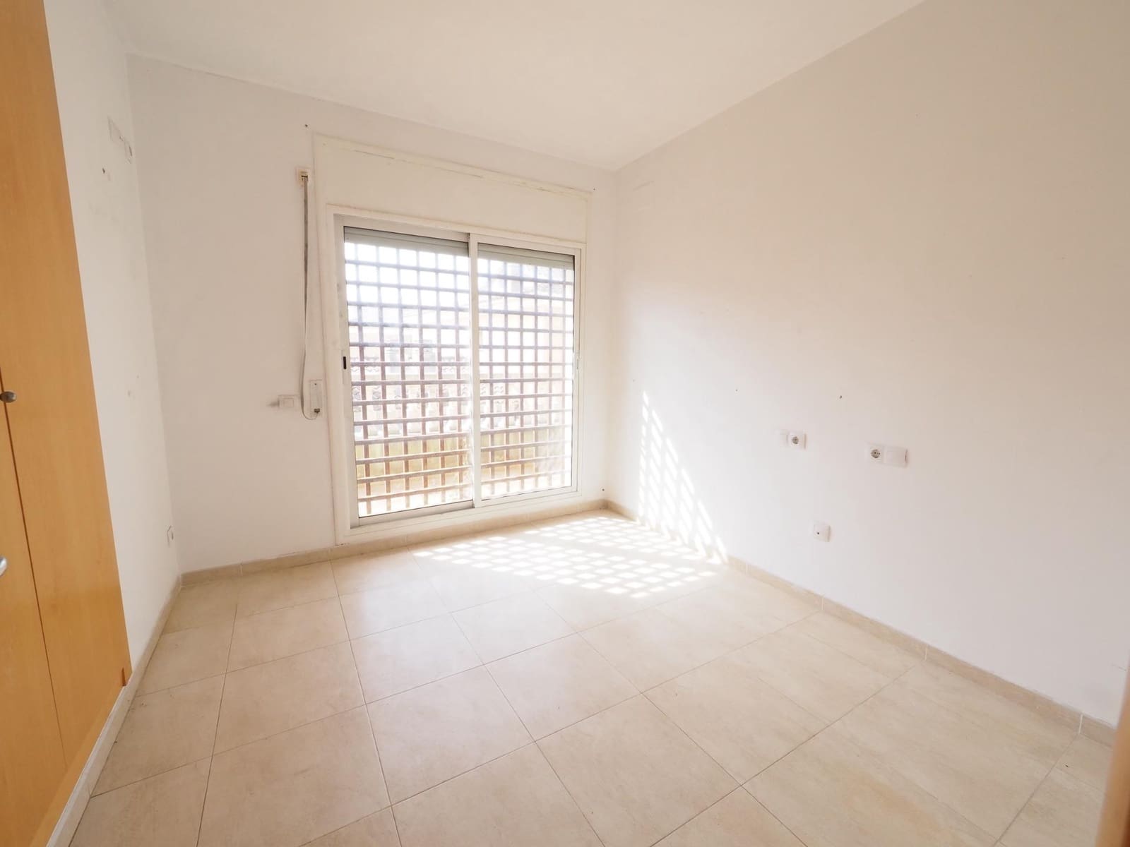 3 camera da letto Villetta a Schiera in vendita in Santa Oliva con garage - 189.000 € (Rif: 9908359)