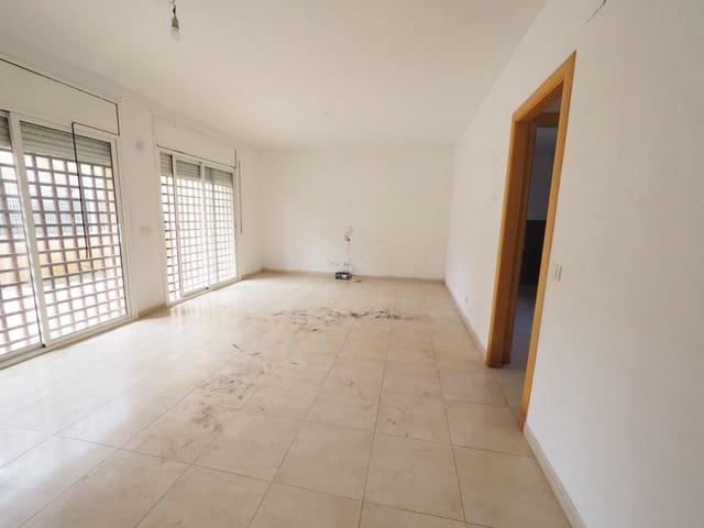 3 camera da letto Villetta a Schiera in vendita in Santa Oliva con garage - 189.000 € (Rif: 9908359)