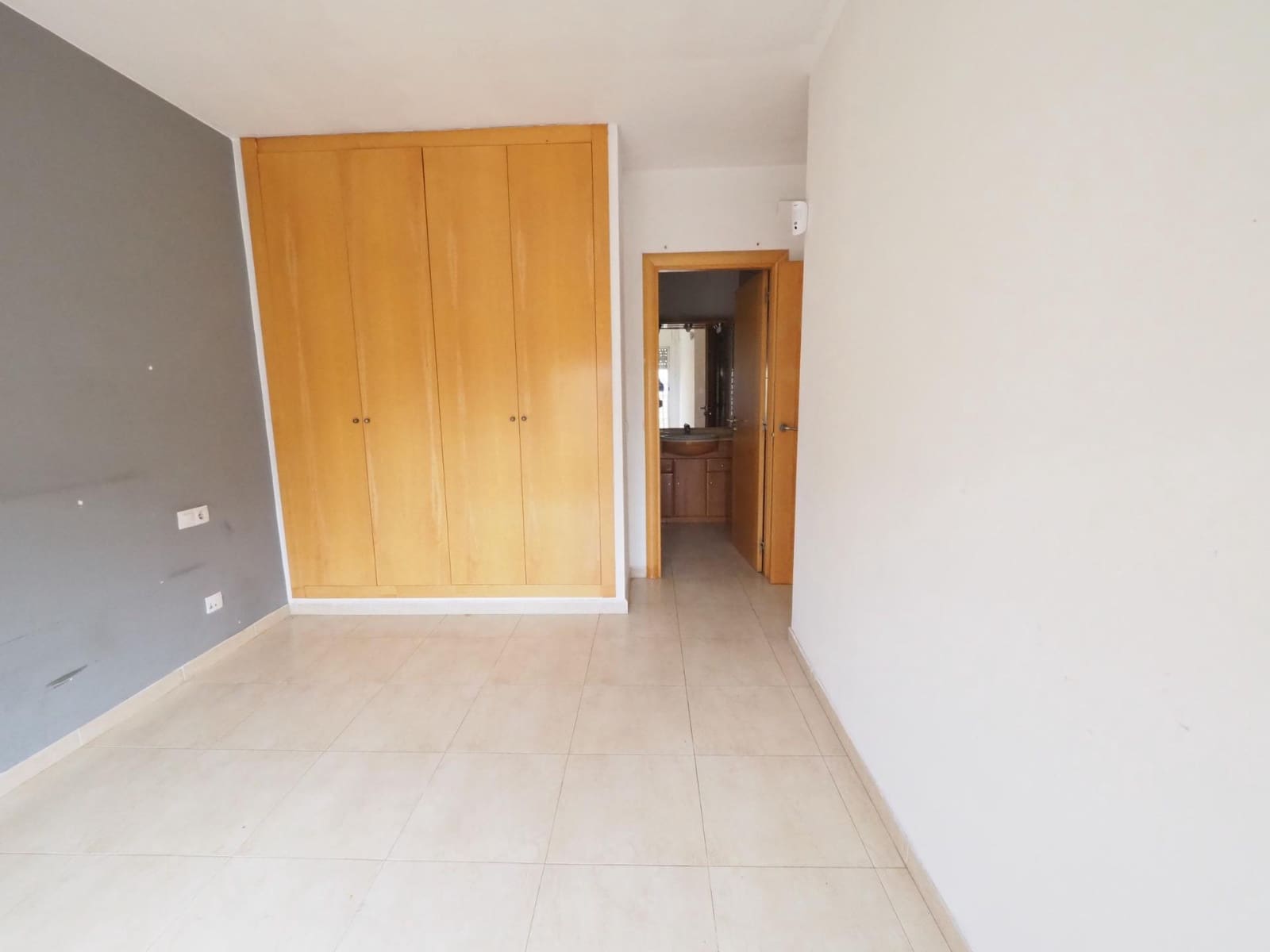 3 camera da letto Villetta a Schiera in vendita in Santa Oliva con garage - 189.000 € (Rif: 9908359)