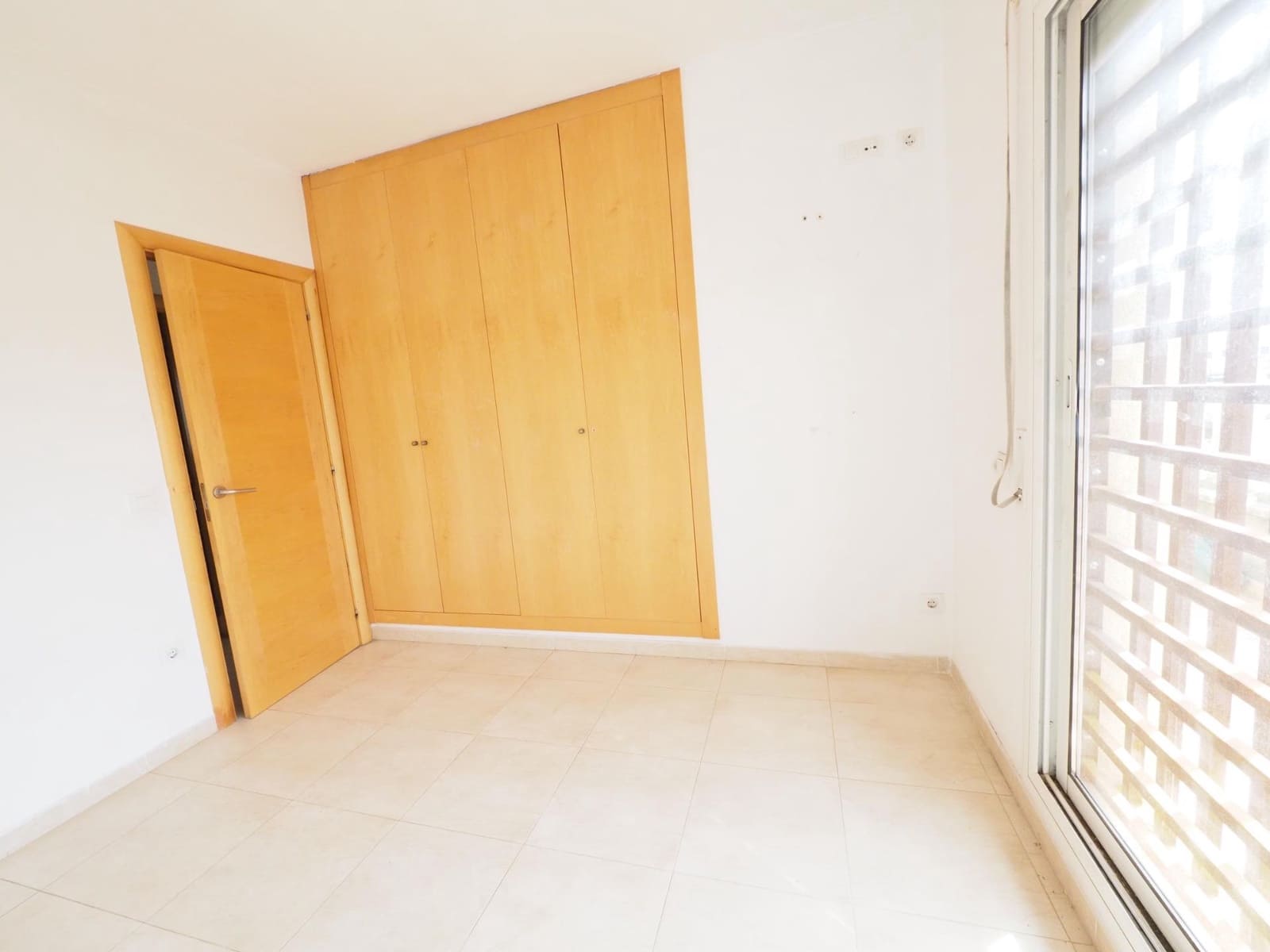 3 camera da letto Villetta a Schiera in vendita in Santa Oliva con garage - 189.000 € (Rif: 9908359)