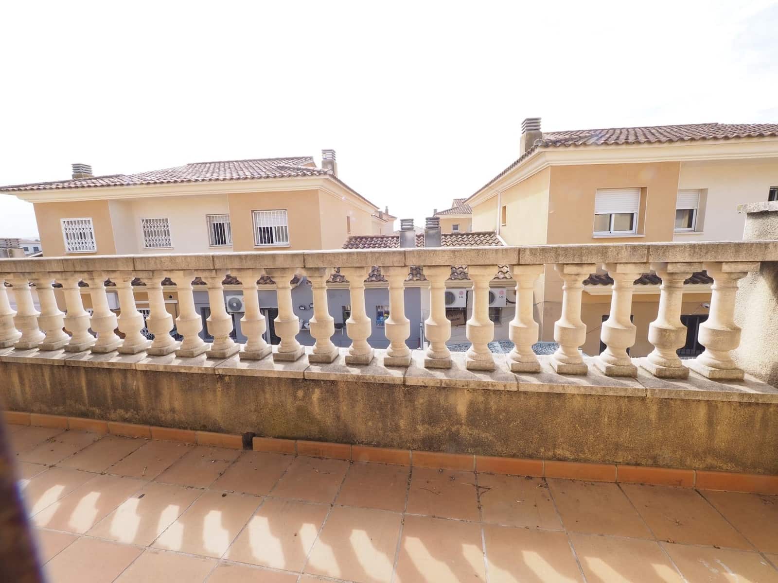 3 camera da letto Villetta a Schiera in vendita in Santa Oliva con garage - 189.000 € (Rif: 9908359)