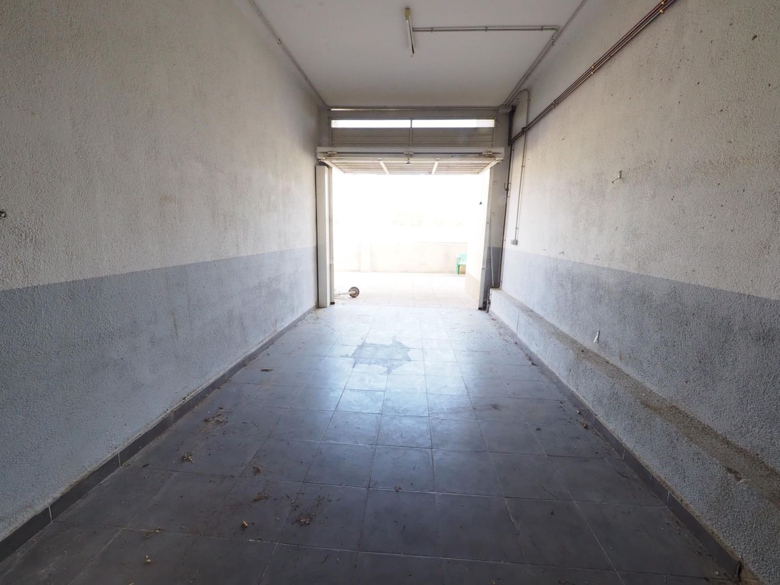 3 camera da letto Villetta a Schiera in vendita in Santa Oliva con garage - 189.000 € (Rif: 9908359)